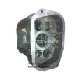 18686 JS100-1702015 1700Q17-025 Gearbox Housing